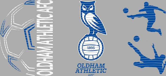 16oz World Cup-WO  343